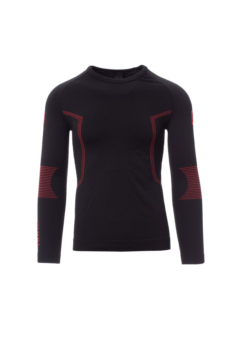 THERMO PRO 240 LS SCHWARZ
