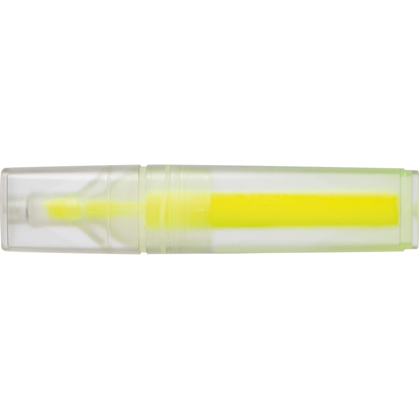 RPET Textmarker CRISTIANO
