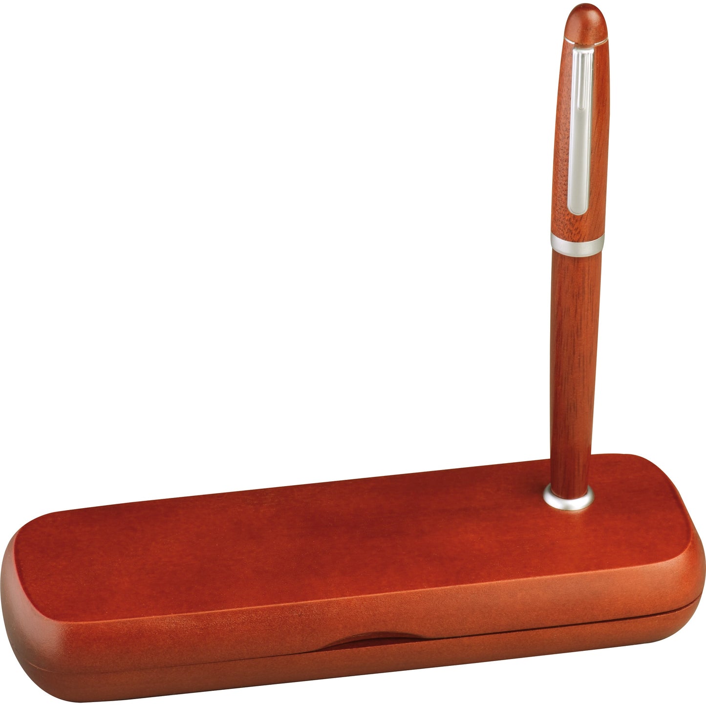 Holz Schreibset JONATHAN