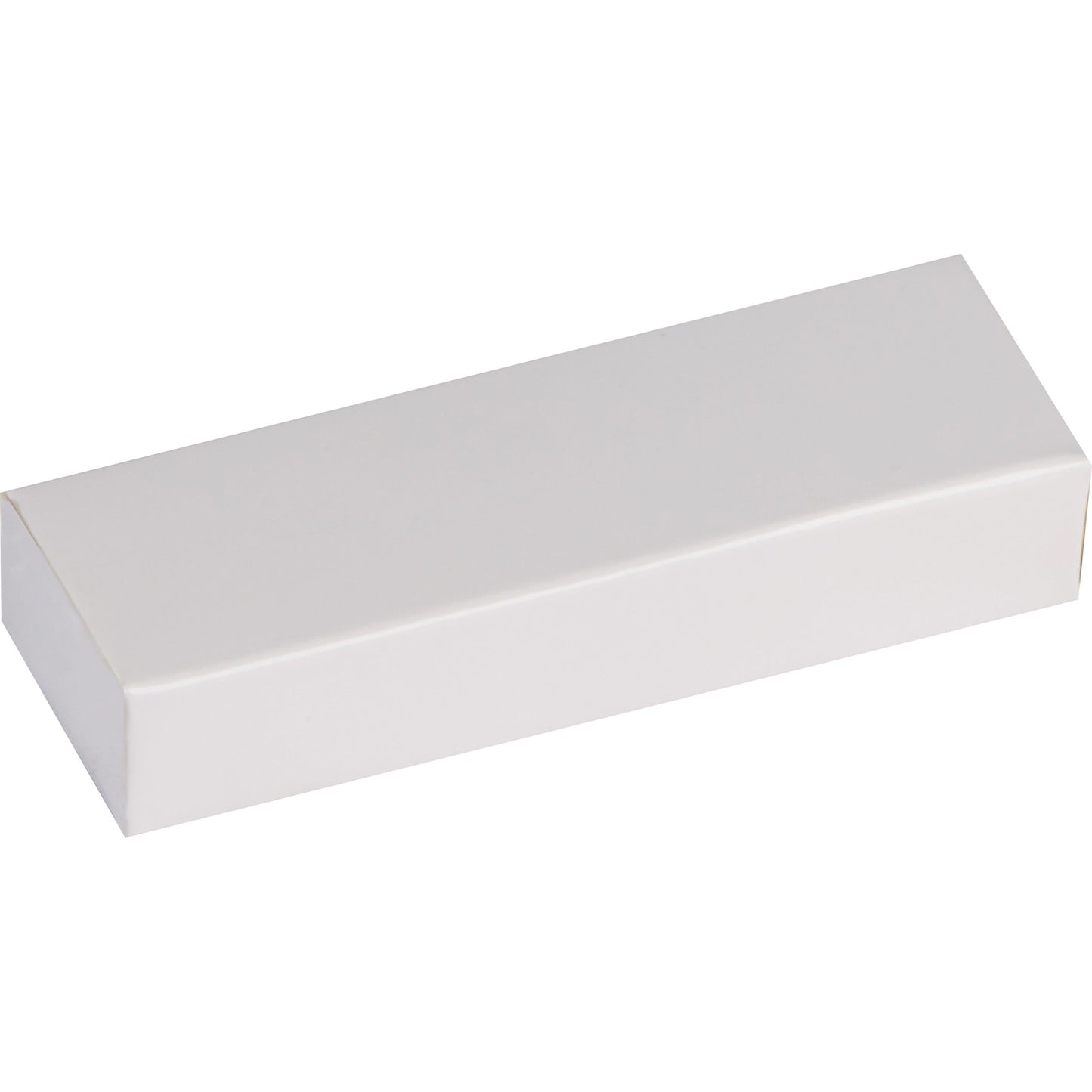 USB Stick aus Bambus 4GB GIANNI