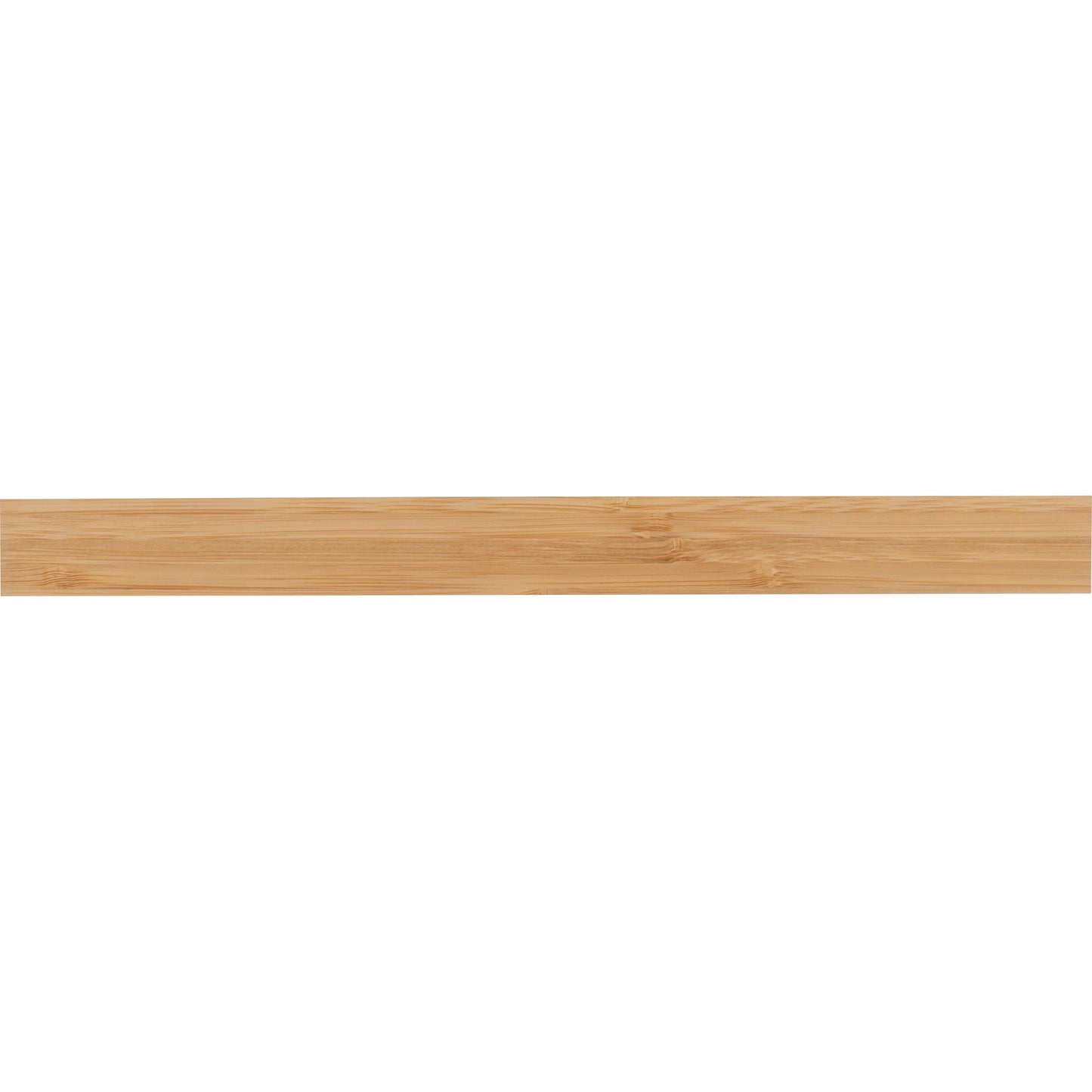 Lineal aus Bambus ELAINE