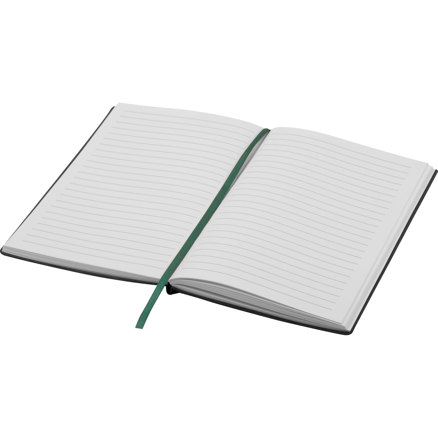 A5 Notizbuch mit Soft Cover BETH