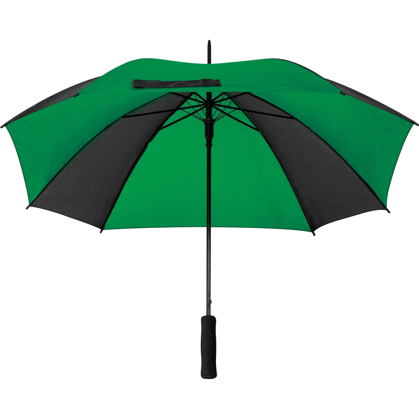 Regenschirm mit unterschiedlichen Segmenten LEONARDO