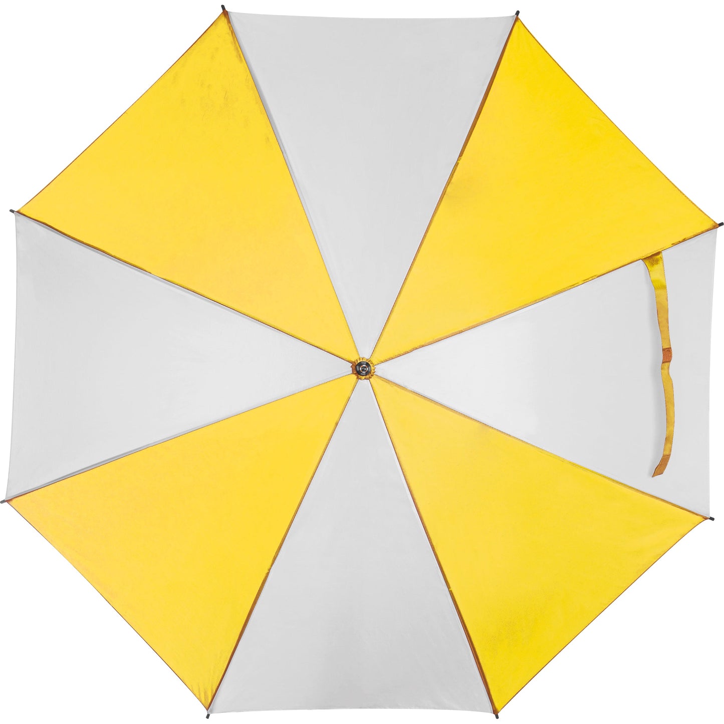Automatikstockschirm aus Polyester