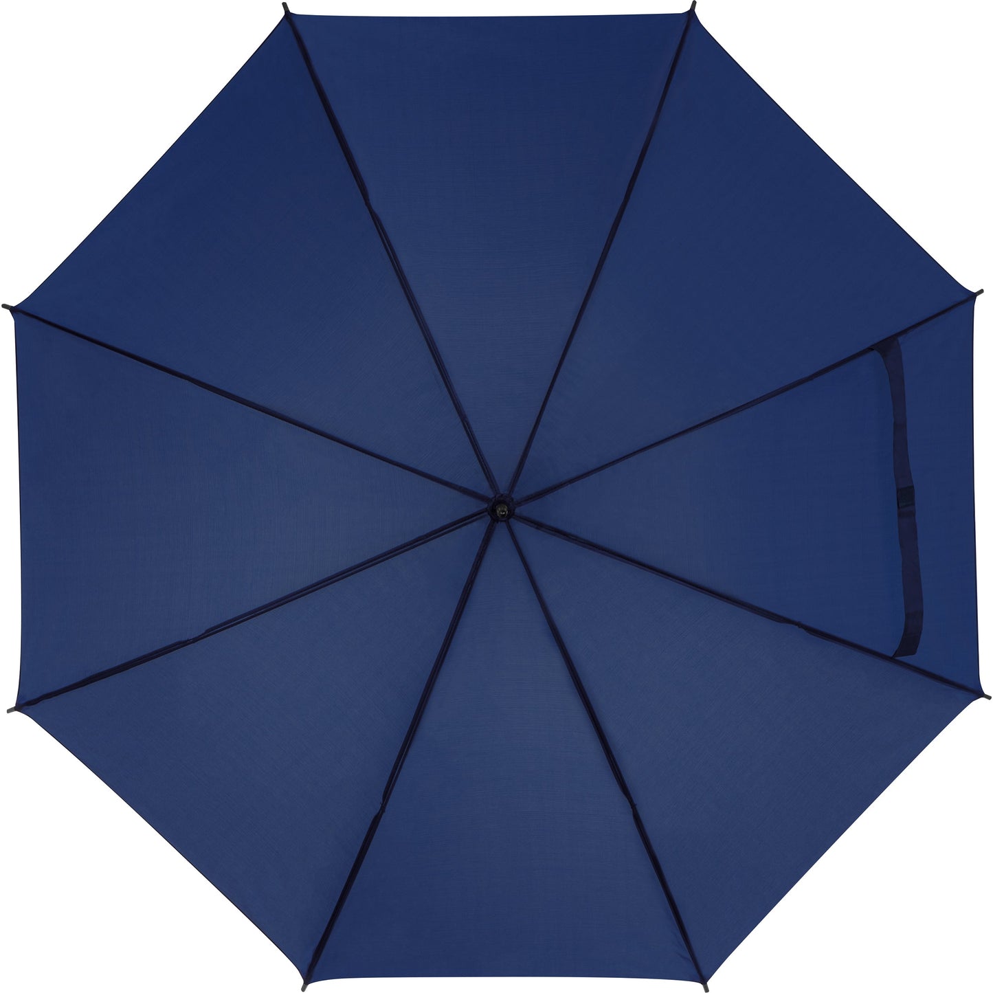 Automatikstockschirm aus Polyester LOUIS