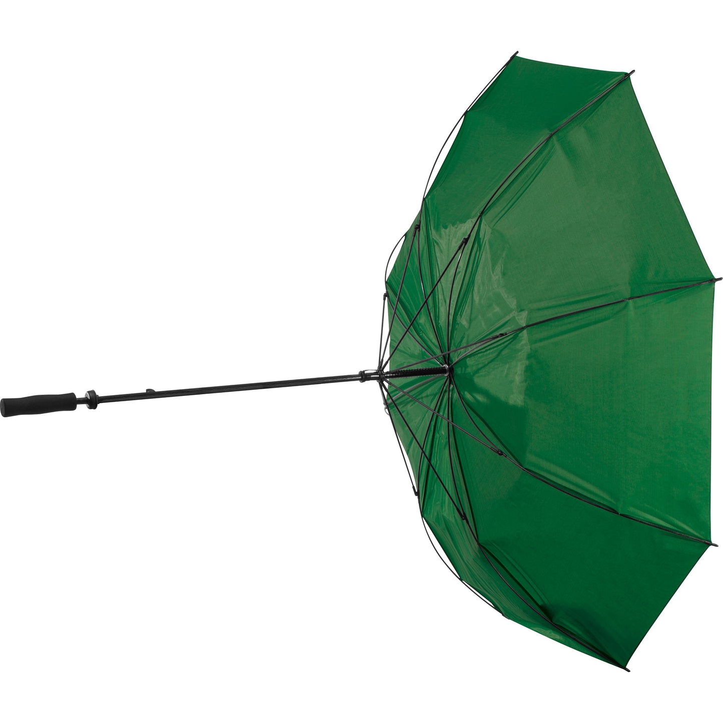 Großer Regenschirm aus Polyester ADA