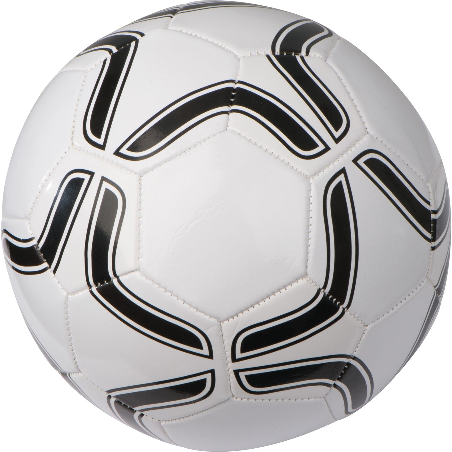 Fußball - Turniergröße AMELIE