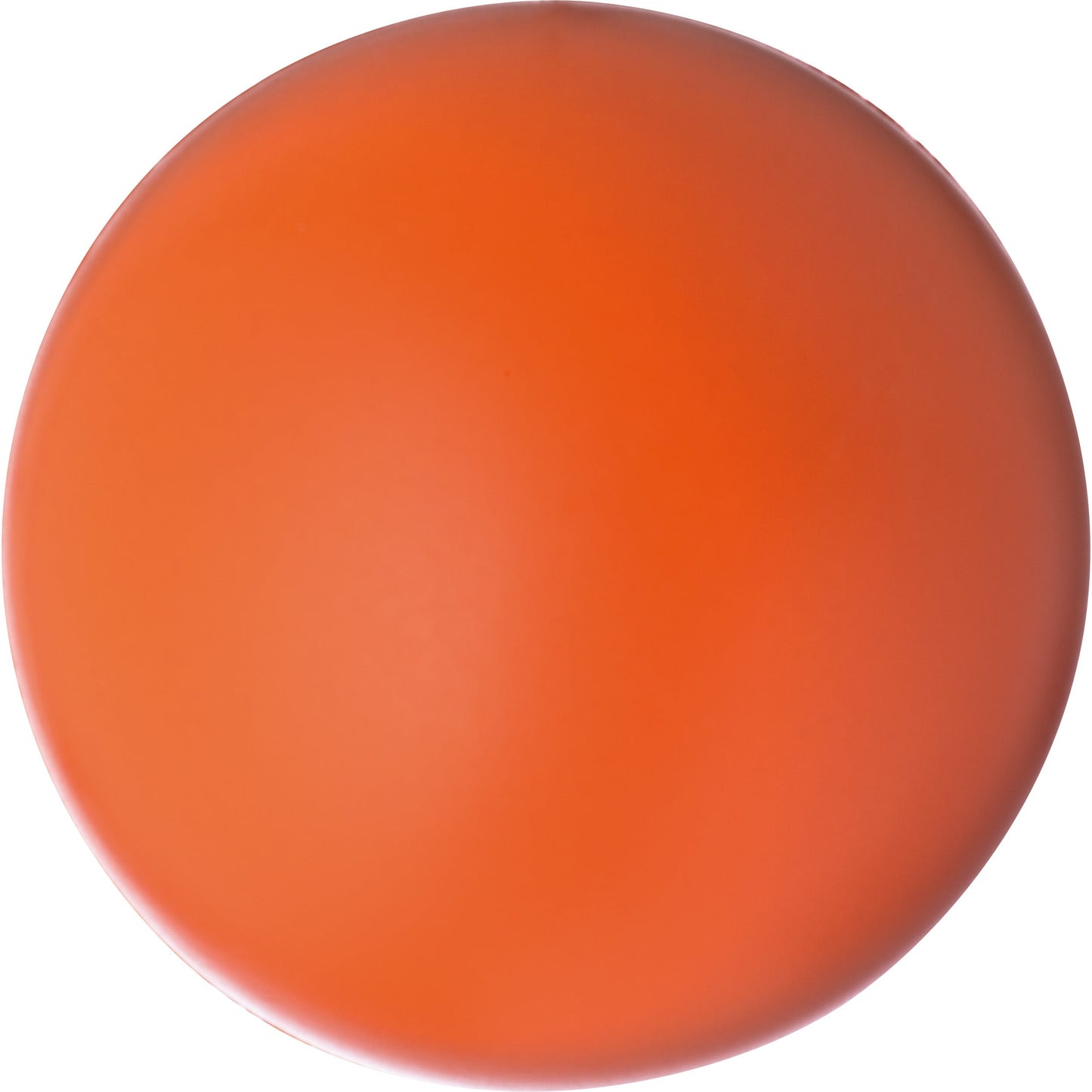 Anti Stress Knautschball aus knetbarem Schaumstoff AMELIA