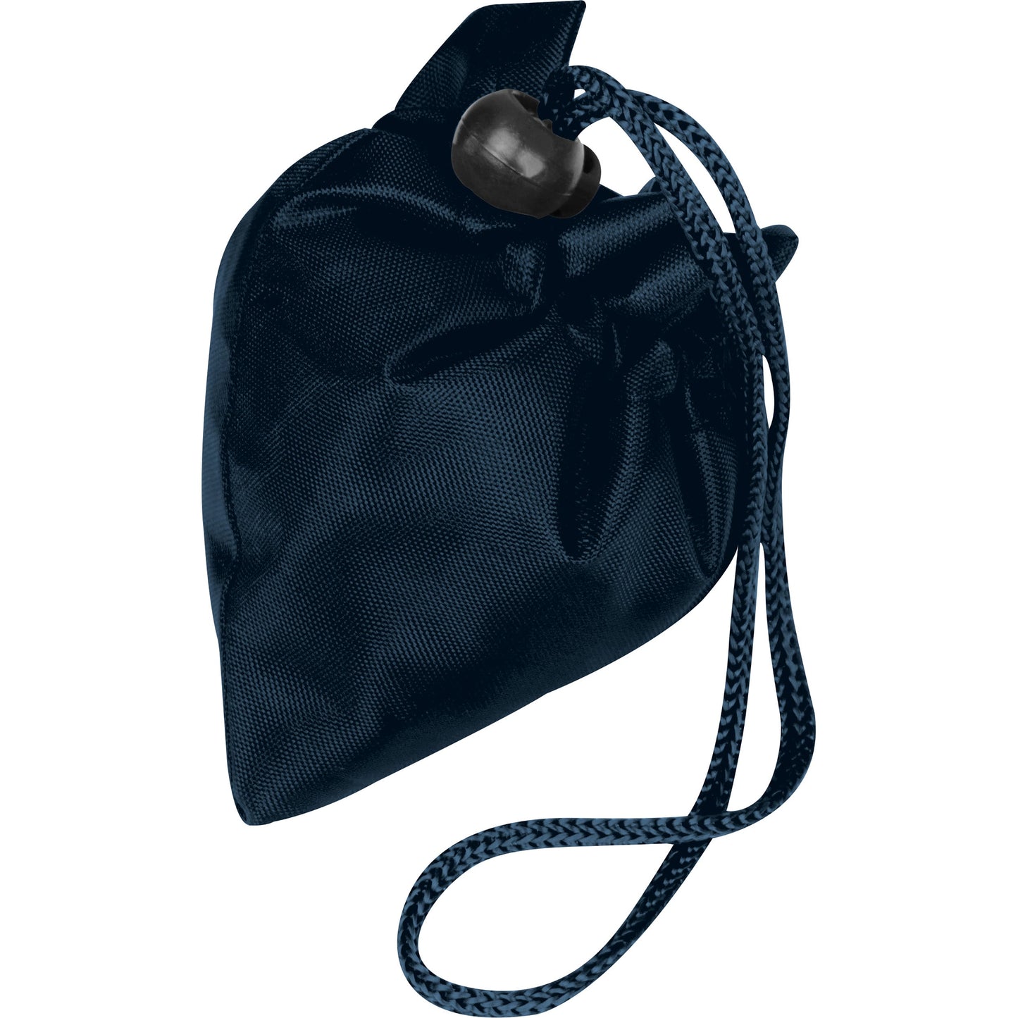 Faltbare Einkaufstasche aus Polyester HENRYKA