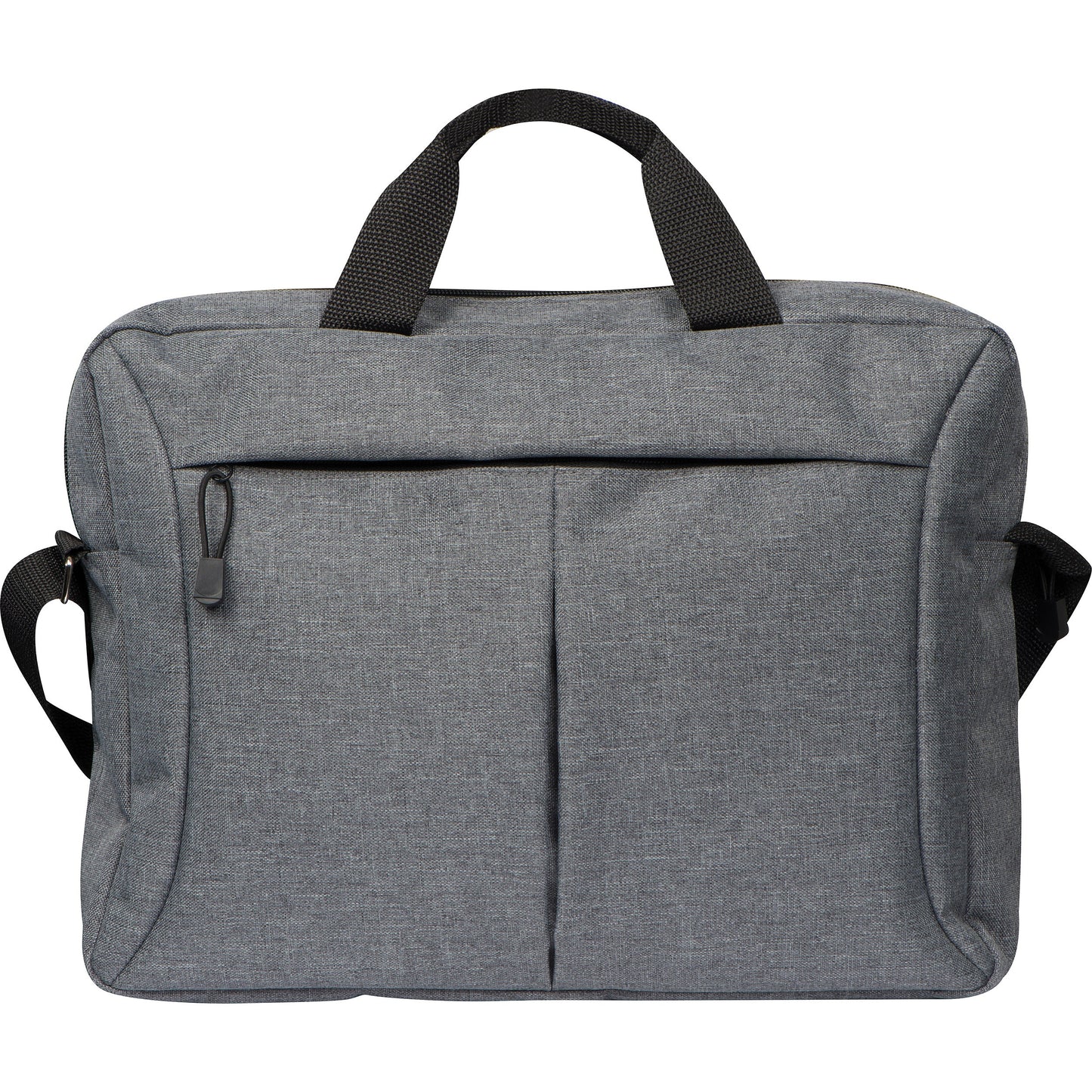 Laptoptasche aus Polyester IWAN