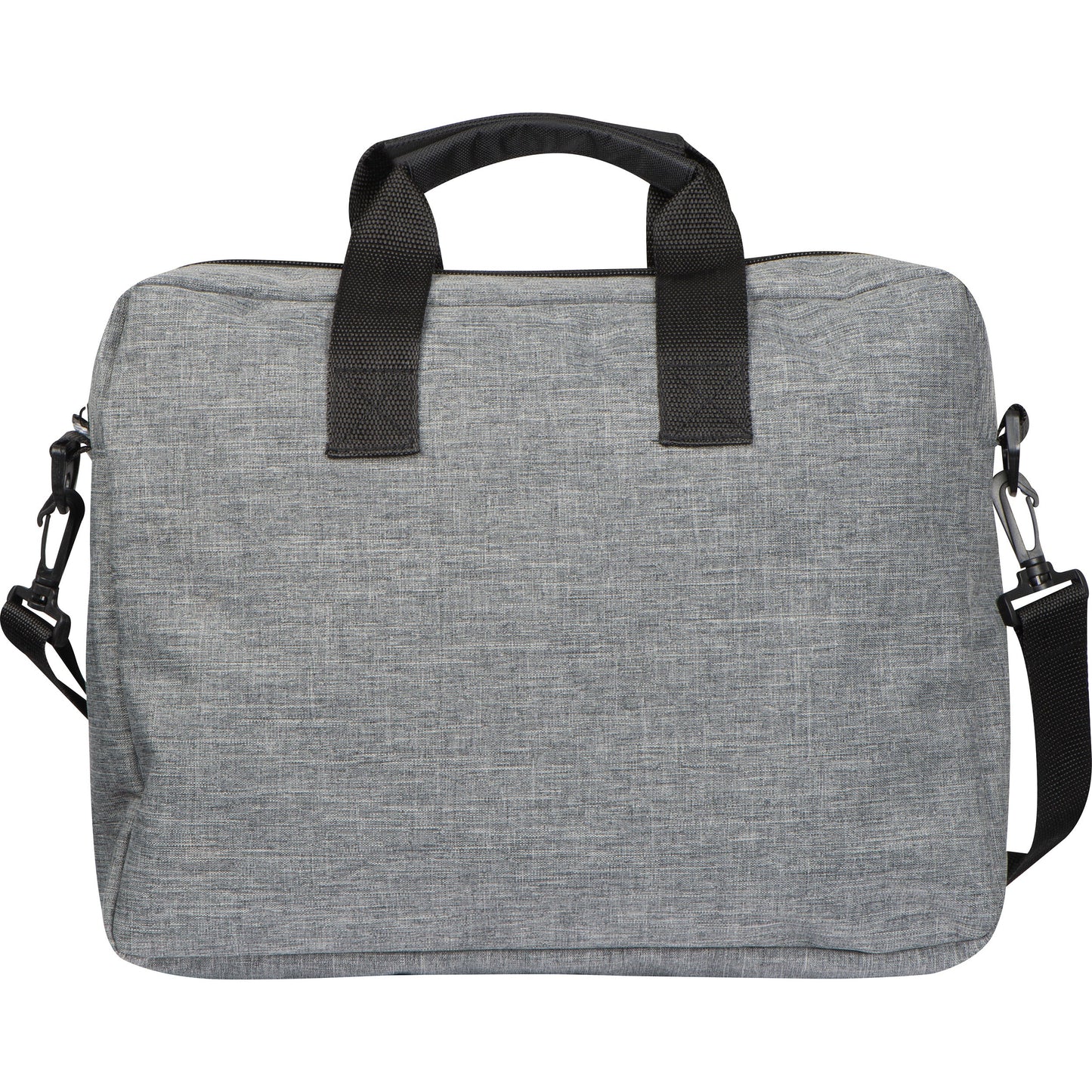 Dokumententasche aus Polyester MYRA