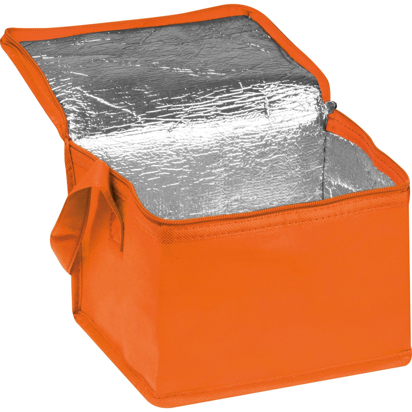 Non-Woven Kühltasche LUDMILA