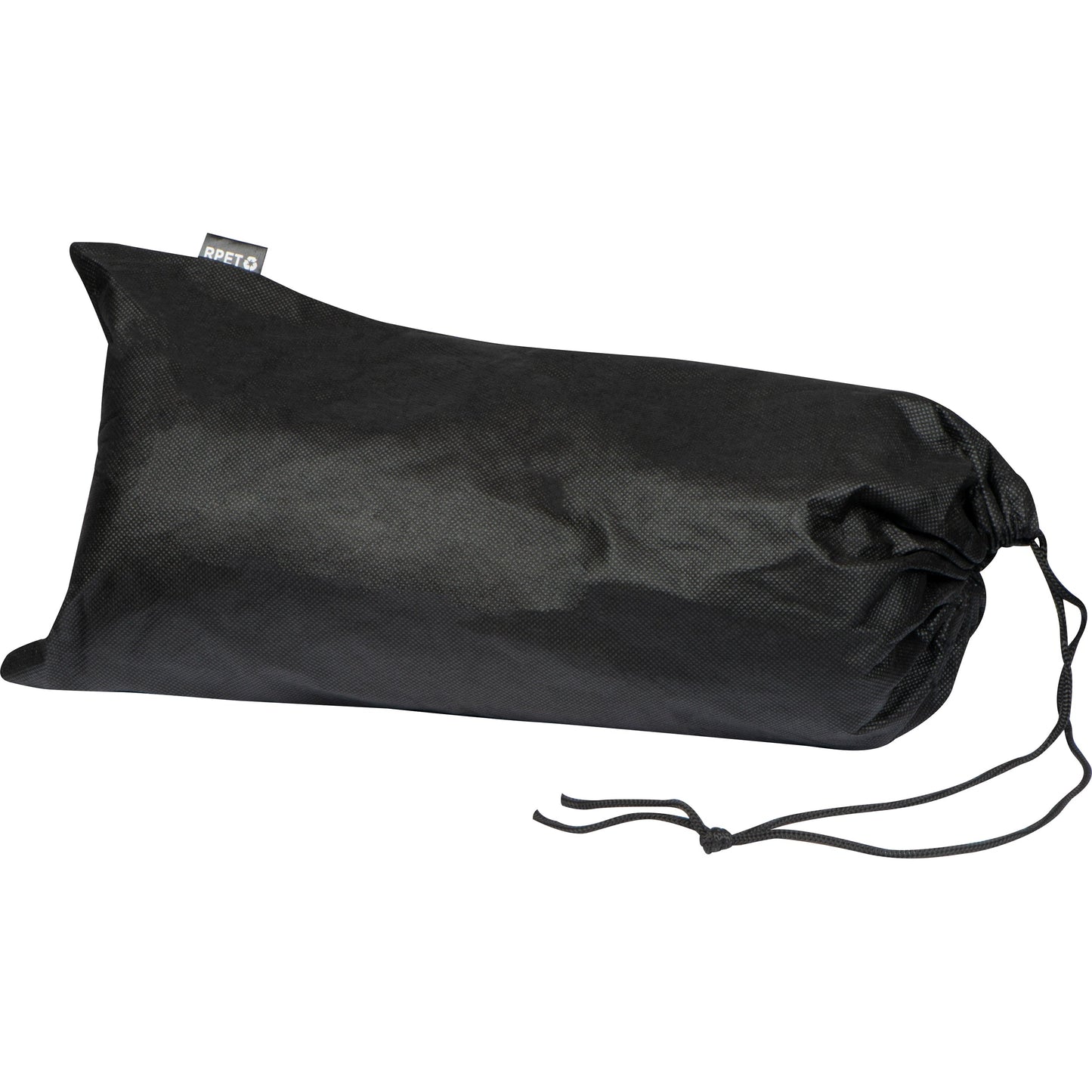 Fleece Decke aus recycelten Kunststoffen GIULIANA