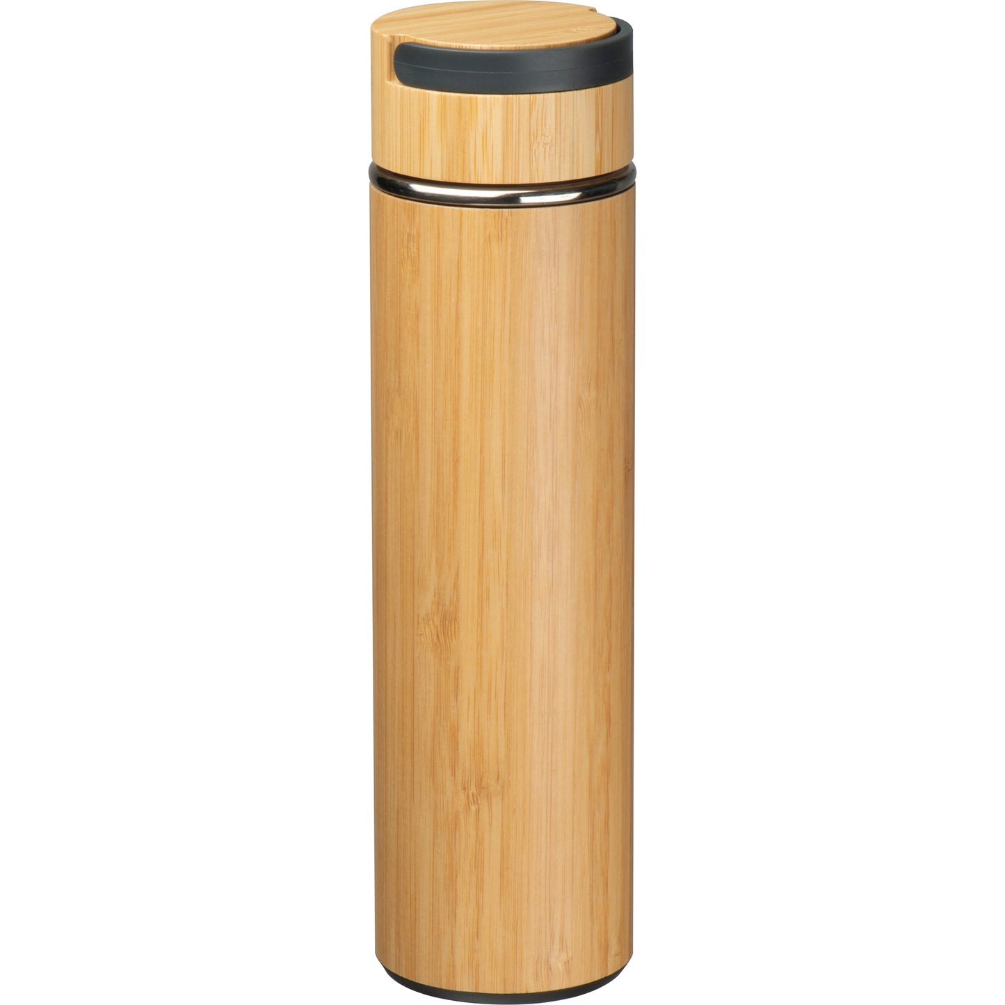 Vakuum Trinkflasche mit Teesieb ESTERA