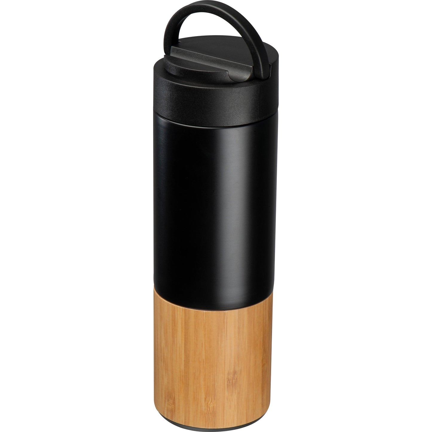 Vakuum Isolierflasche, 500ml MARGARET