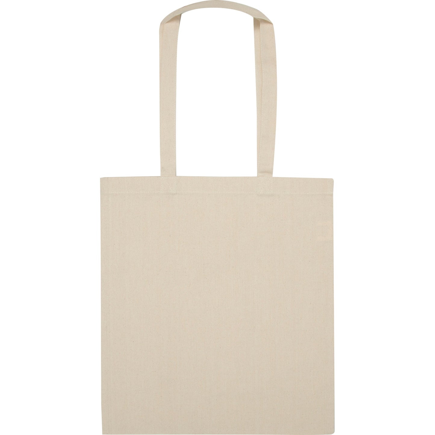 Bio Baumwolltasche WERNER