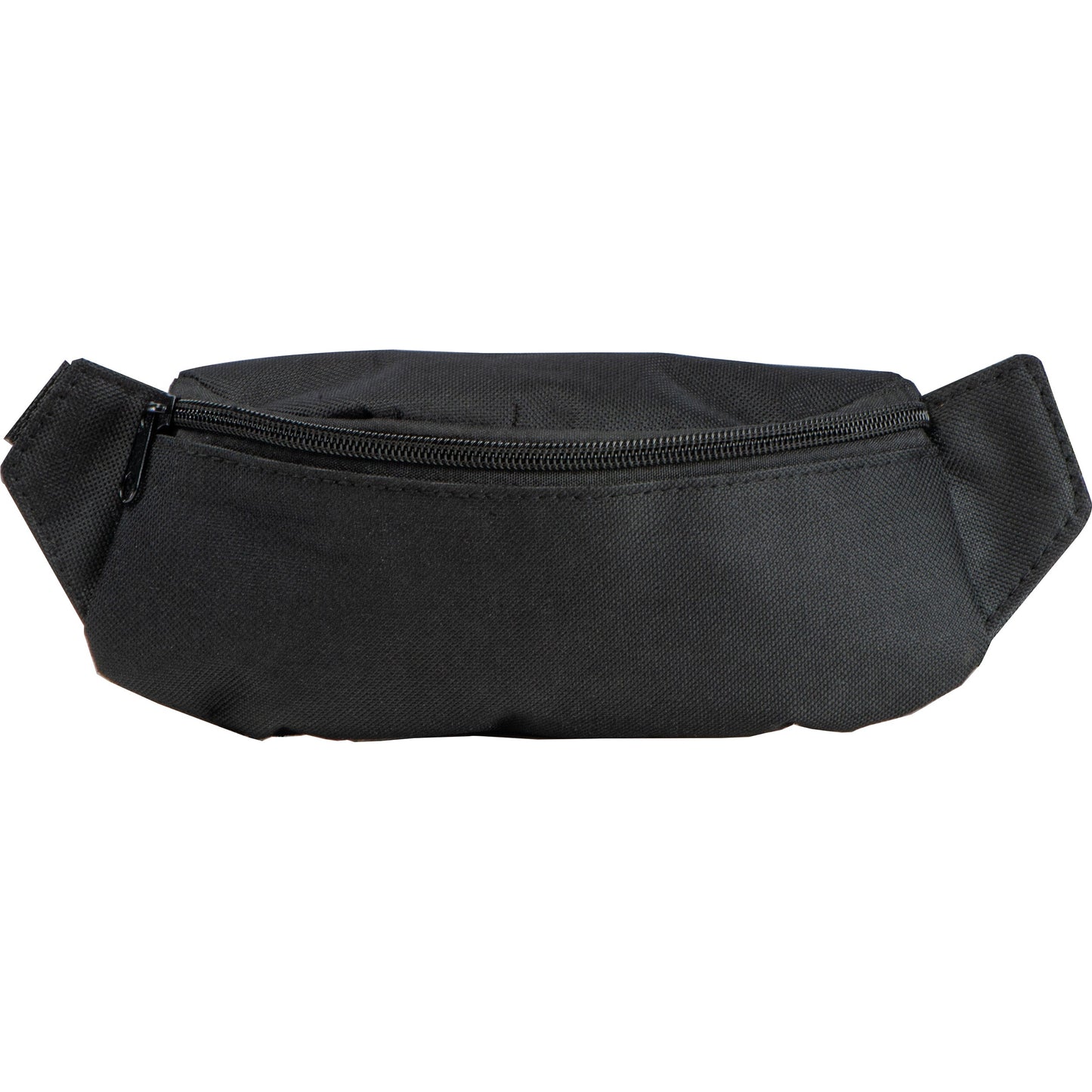 Gürteltasche aus Polyester DORA