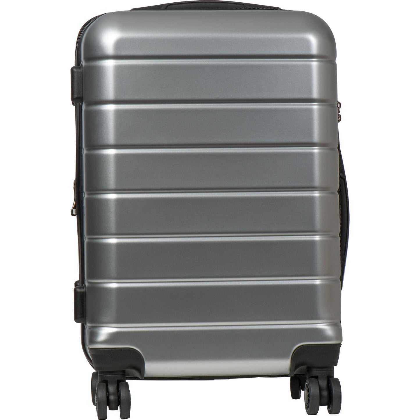 CrisMa Handgepäcktrolley HELGA