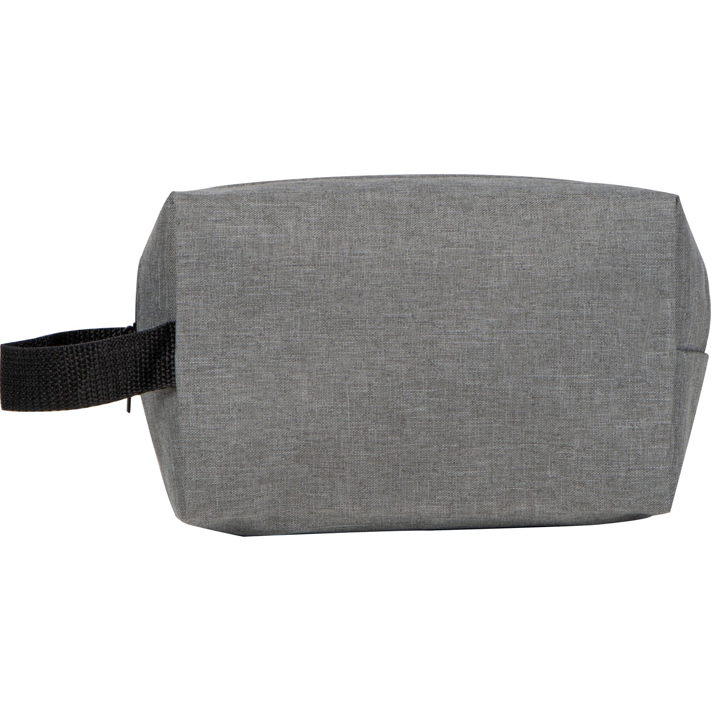 Kulturtasche aus RPET DAWID