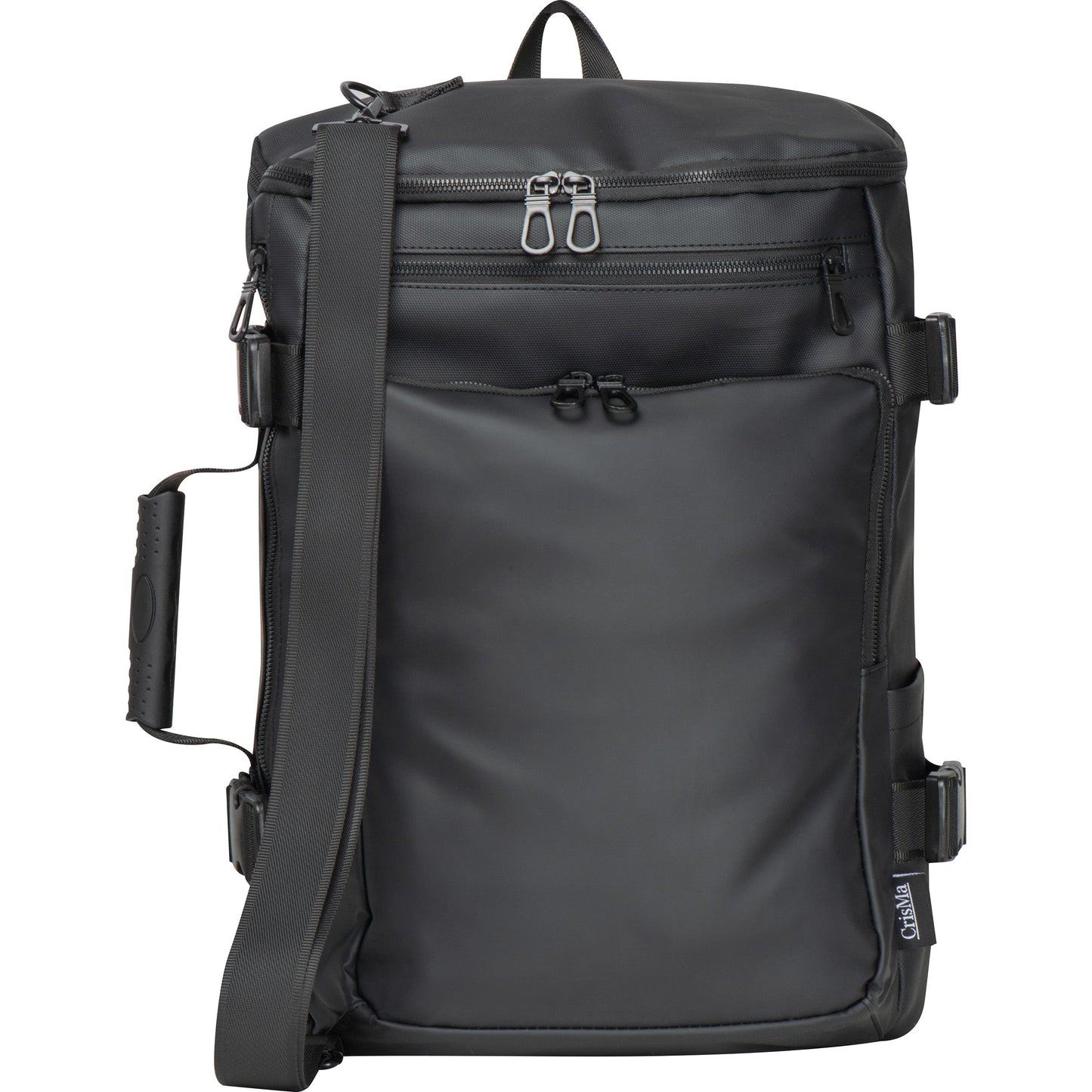 CrisMa Rucksacktasche OLGA