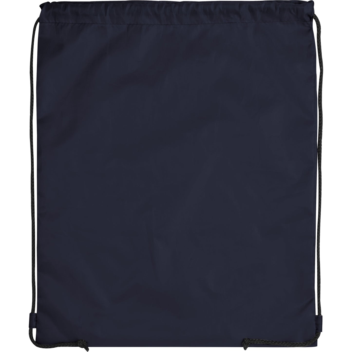Gymbag aus recyceltem Polyester WANDA