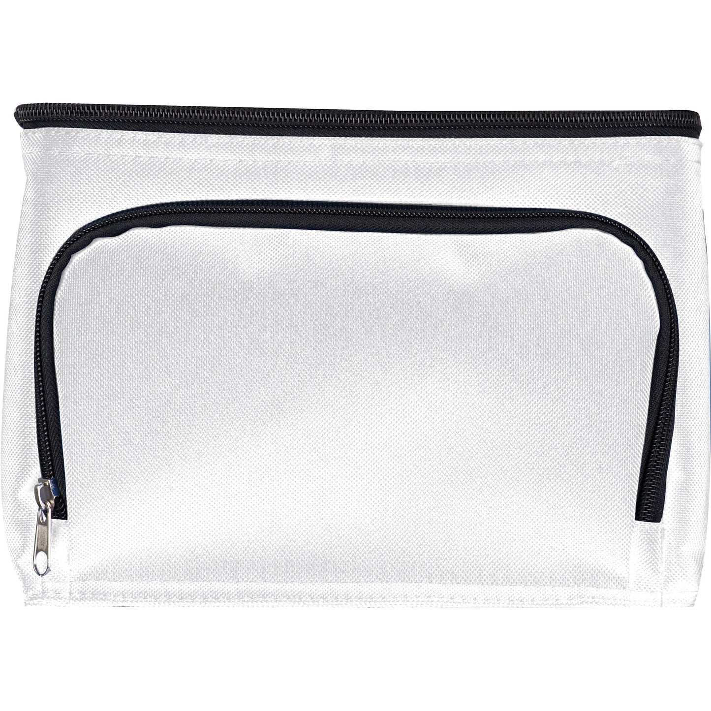 Kühltasche aus Polyester JEFFREY