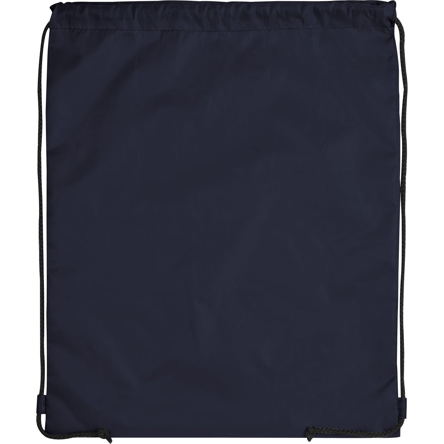 Gymbag aus Polyester TOM
