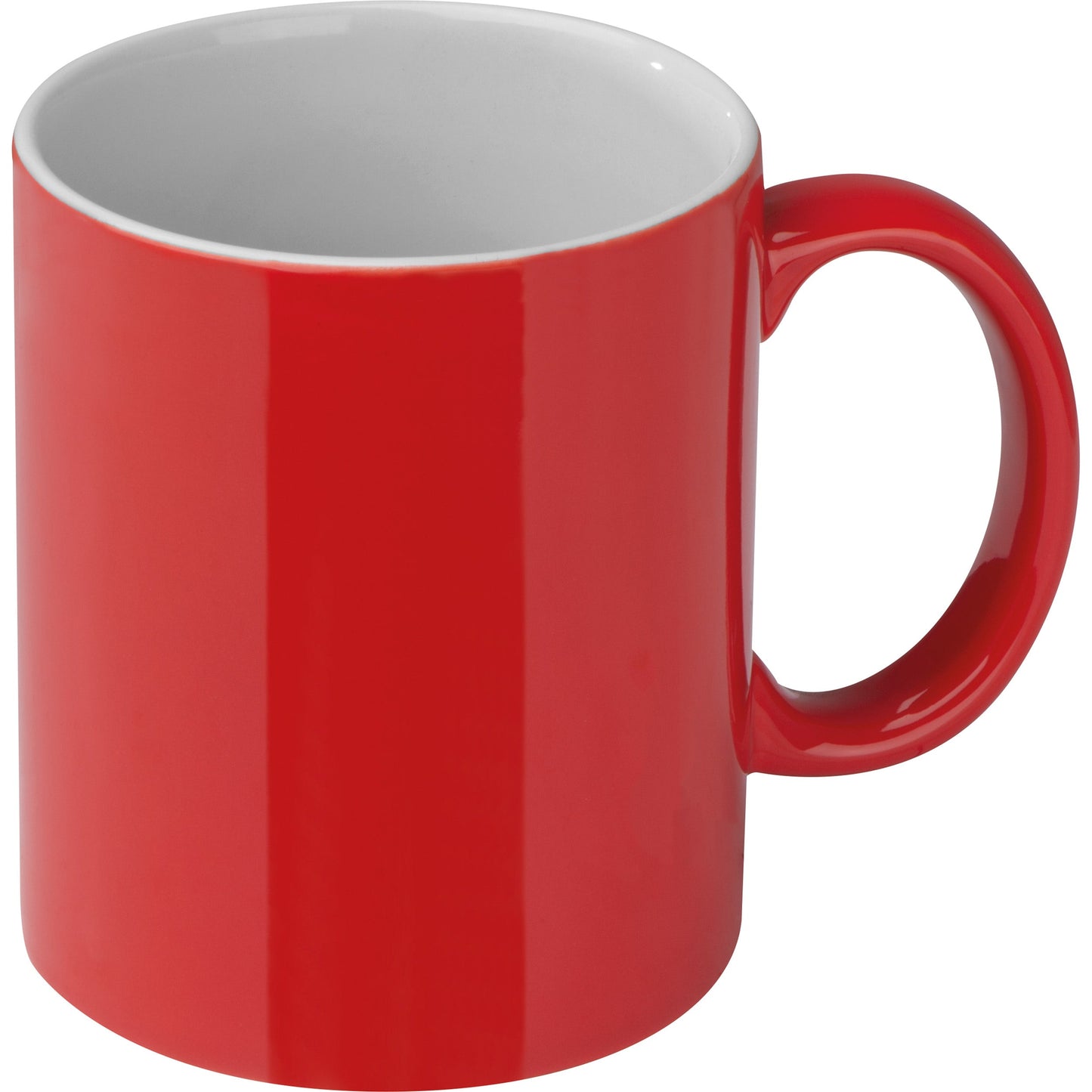 Tasse aus Keramik , 300ml PAOLO