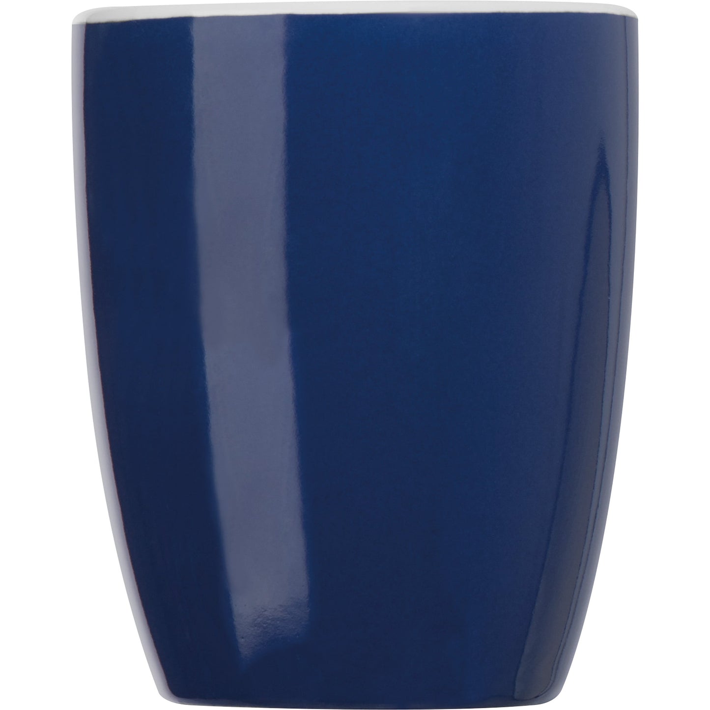 Tasse aus Keramik, 300ml AUSTIN