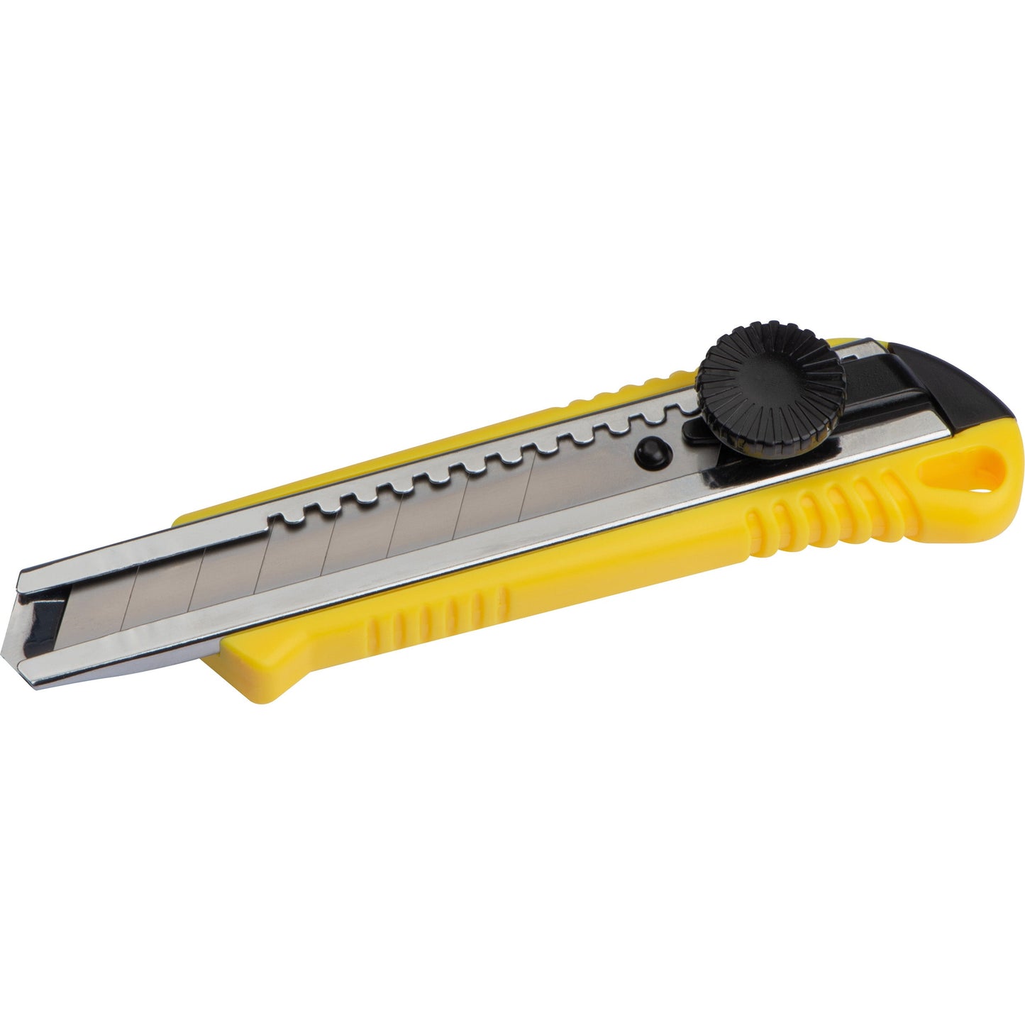 Kartonmesser ADELA