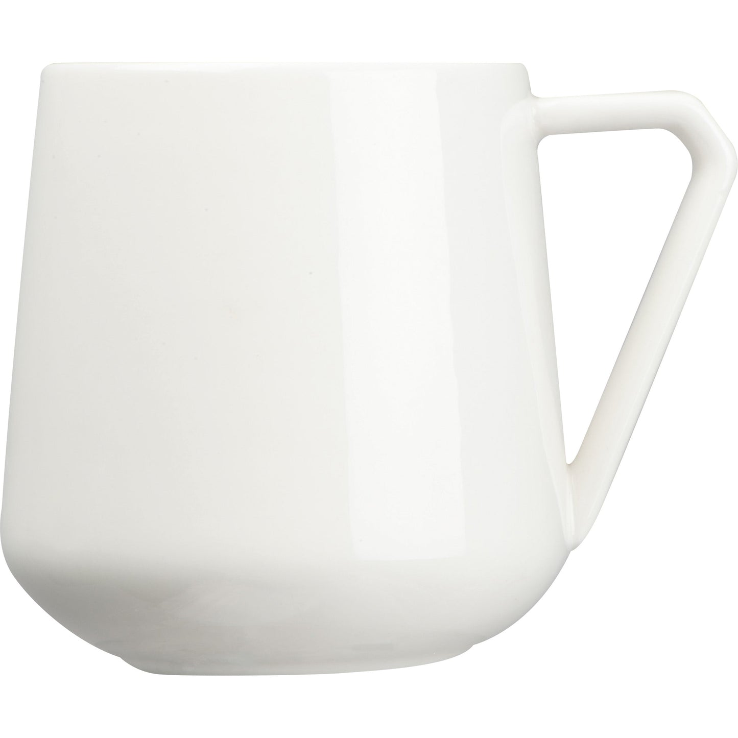 Porzellantasse 300ml RUDOLF