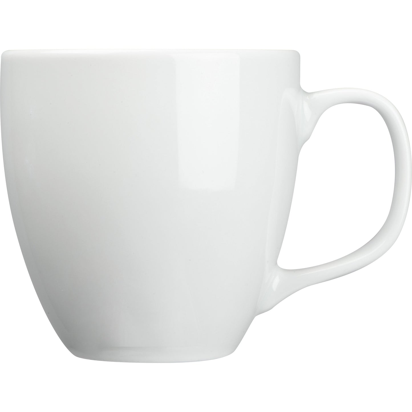 Porzellantasse 400ml DANIELLE