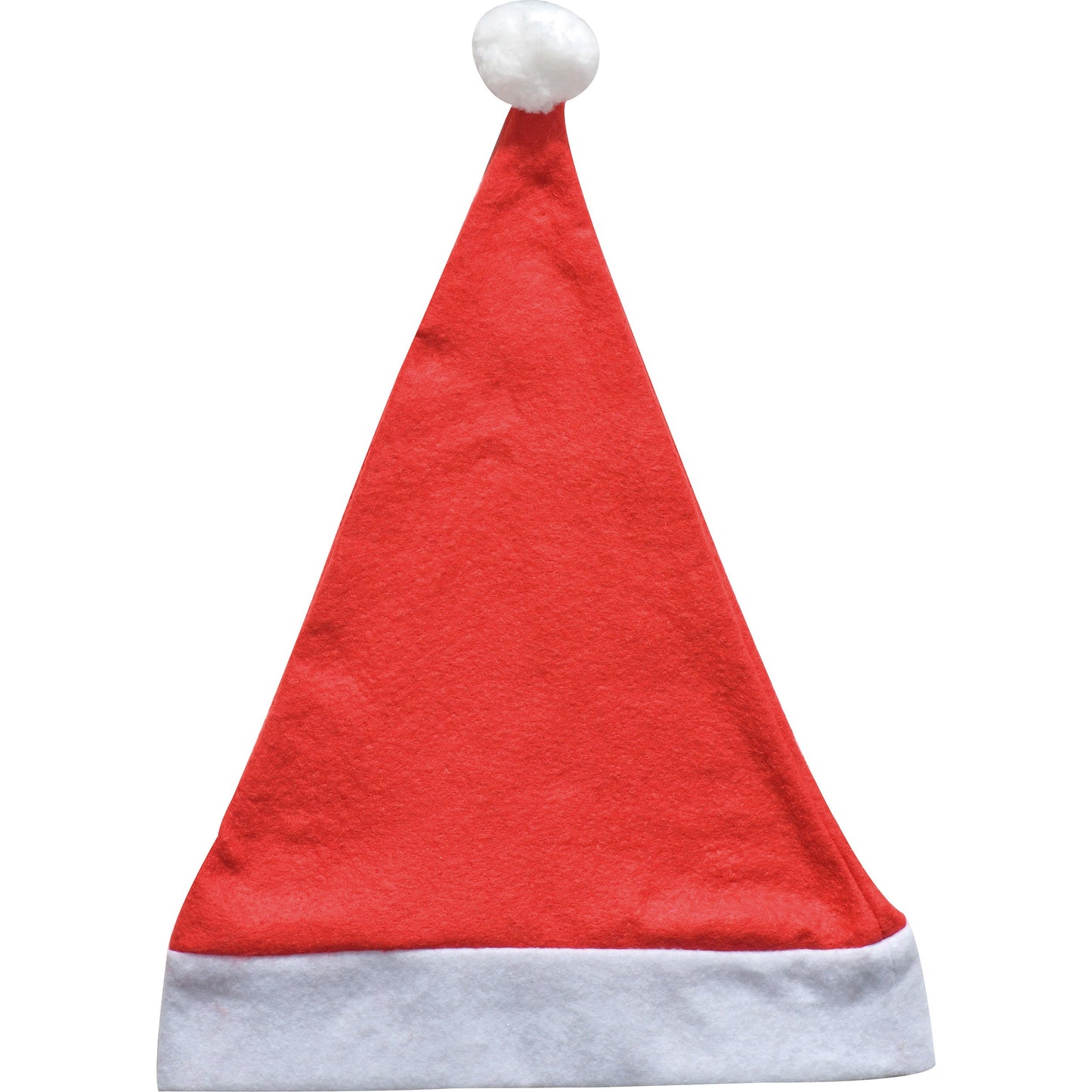 Weihnachtsmütze FELICITAS