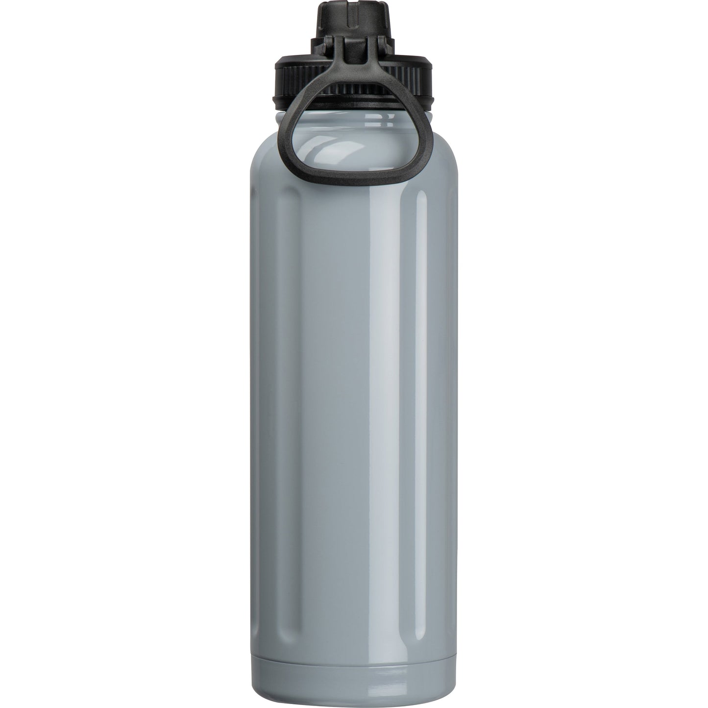 Vakuum Trinkflasche 1200ml TODD