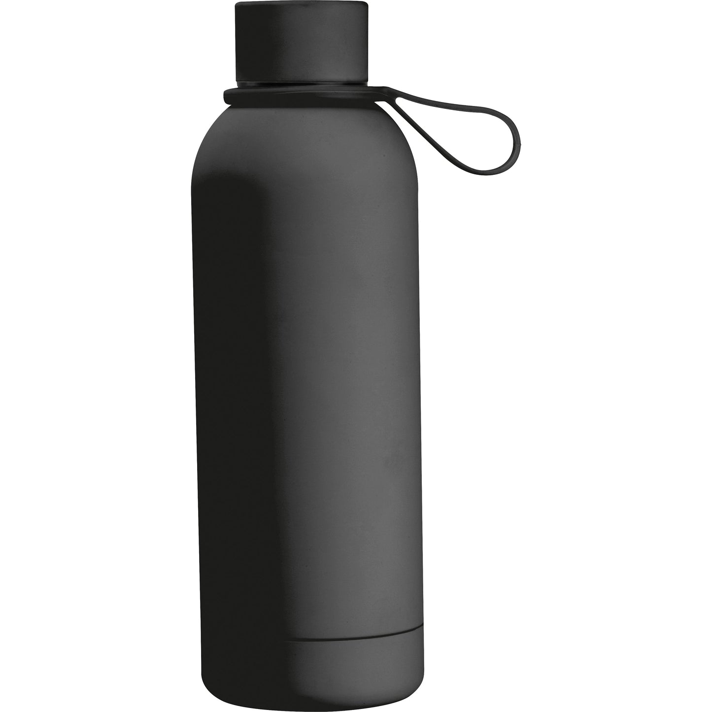 Vakuum Trinkflasche aus Edelstahl, 500ml KENDRA