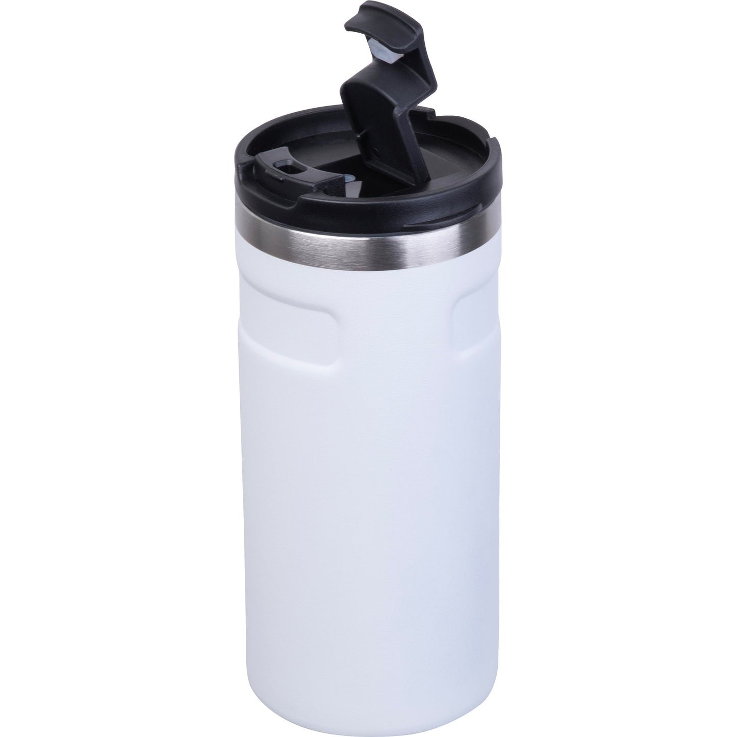 Vakuum Trinkbecher, 450ml SILVIO