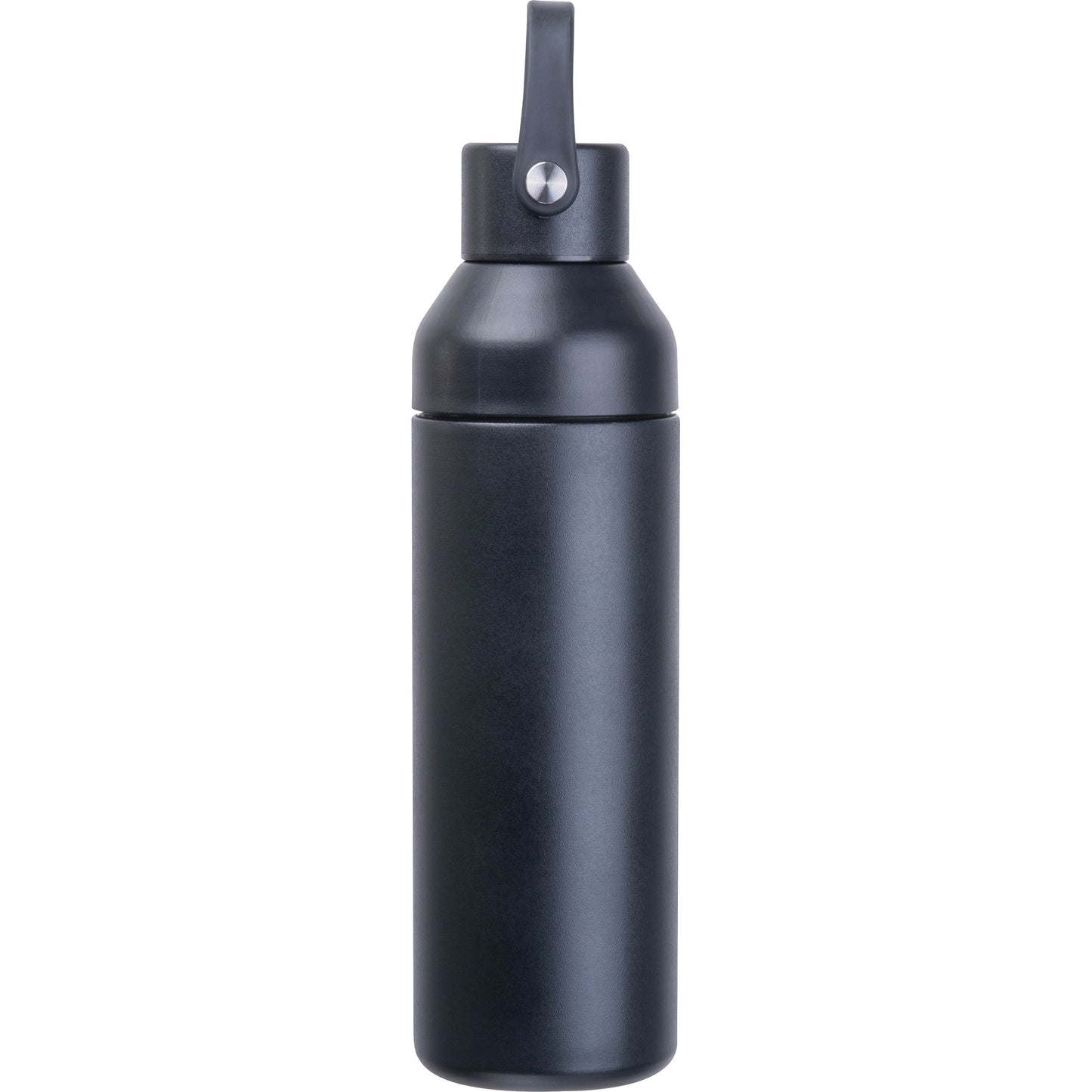 Vakuum Trinkflasche, 480ml GUIDO