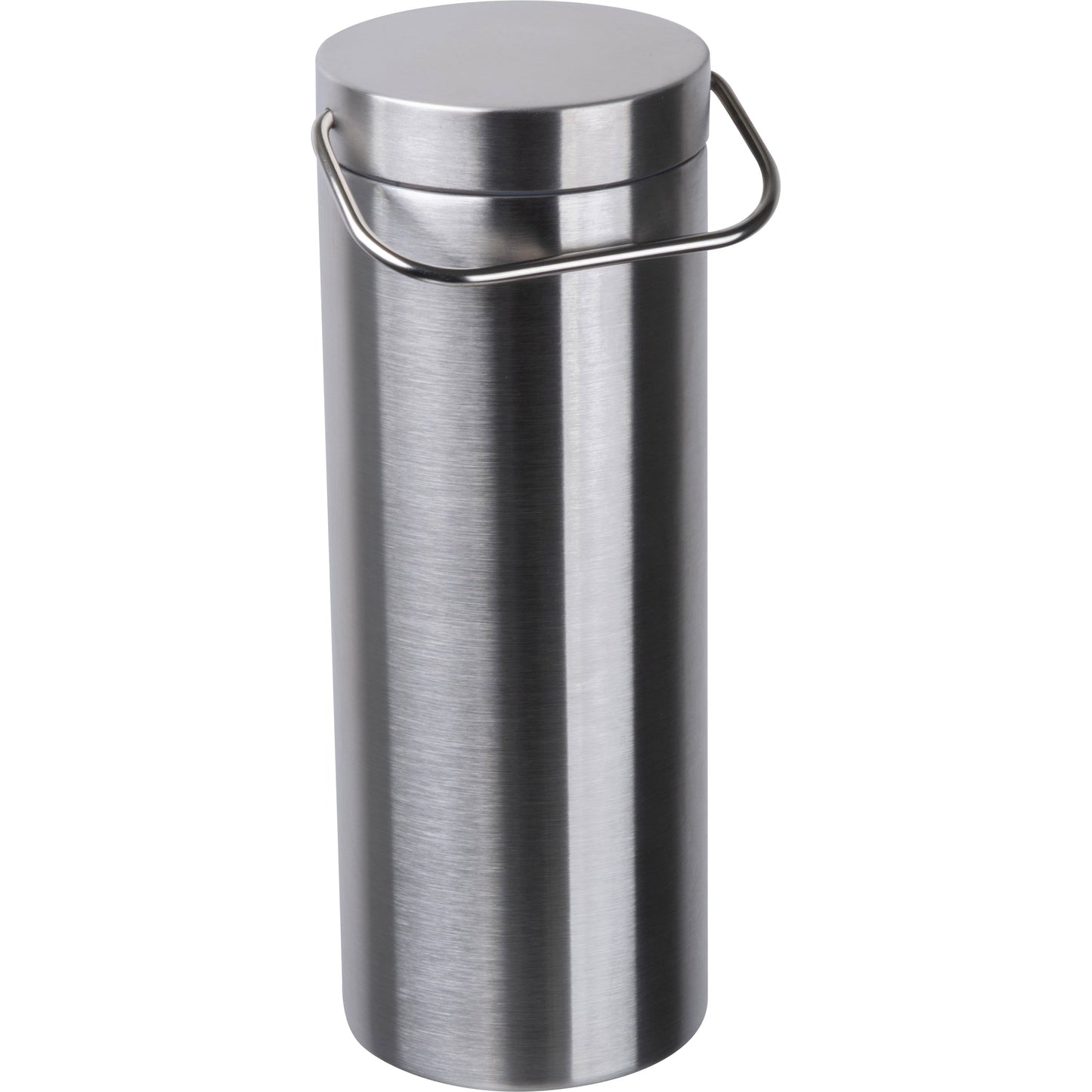 Vakuum Edelstahltrinkflasche, 600ml NESTOR
