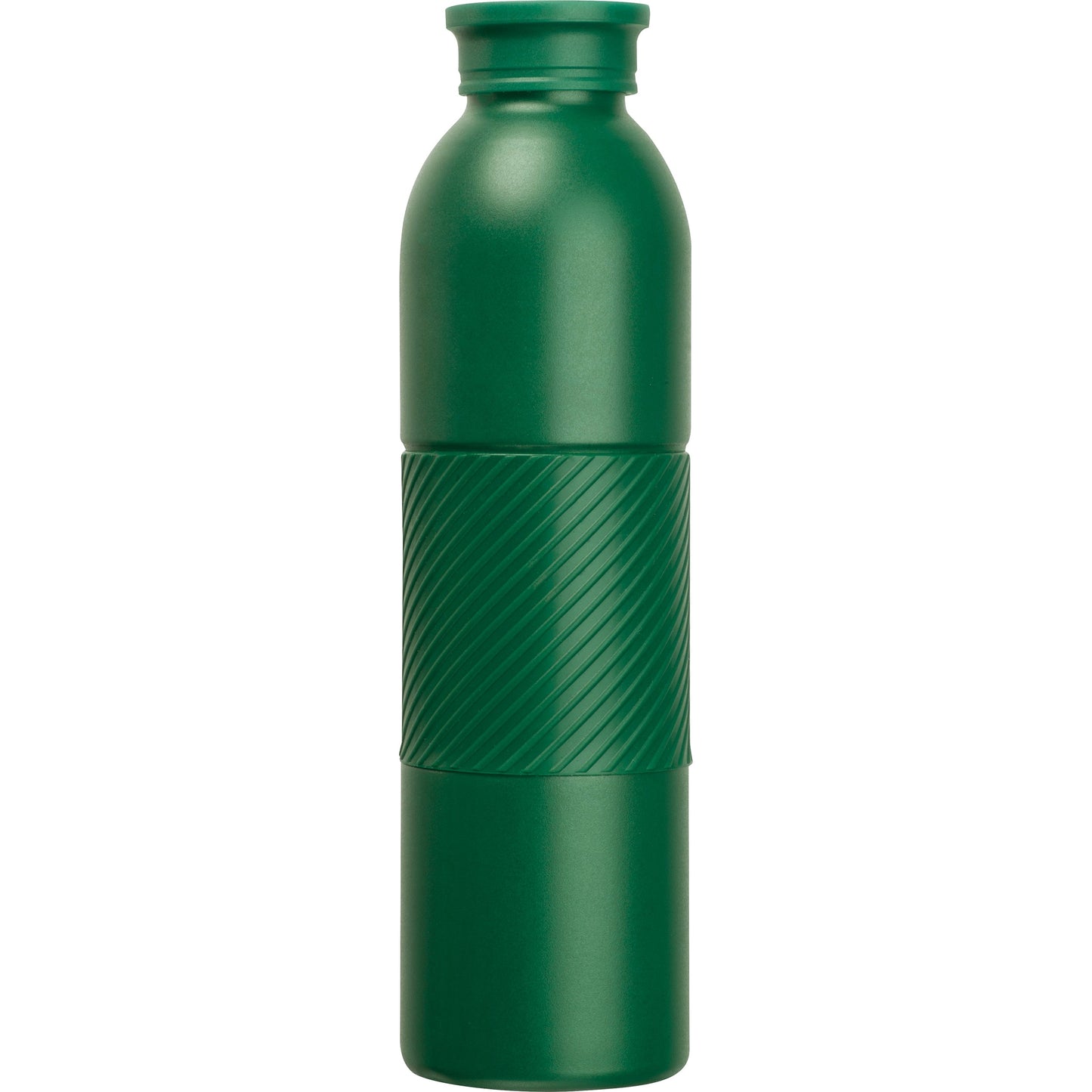 Vakuum Edelstahltrinkflasche ALLEN