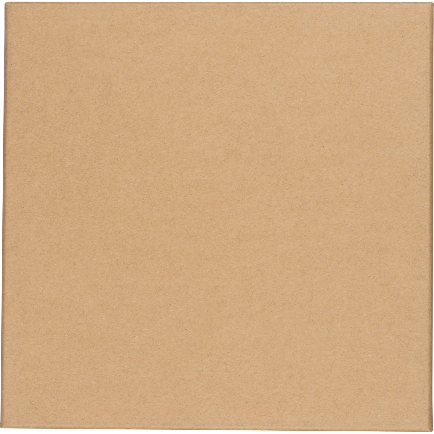 Geschenkbox