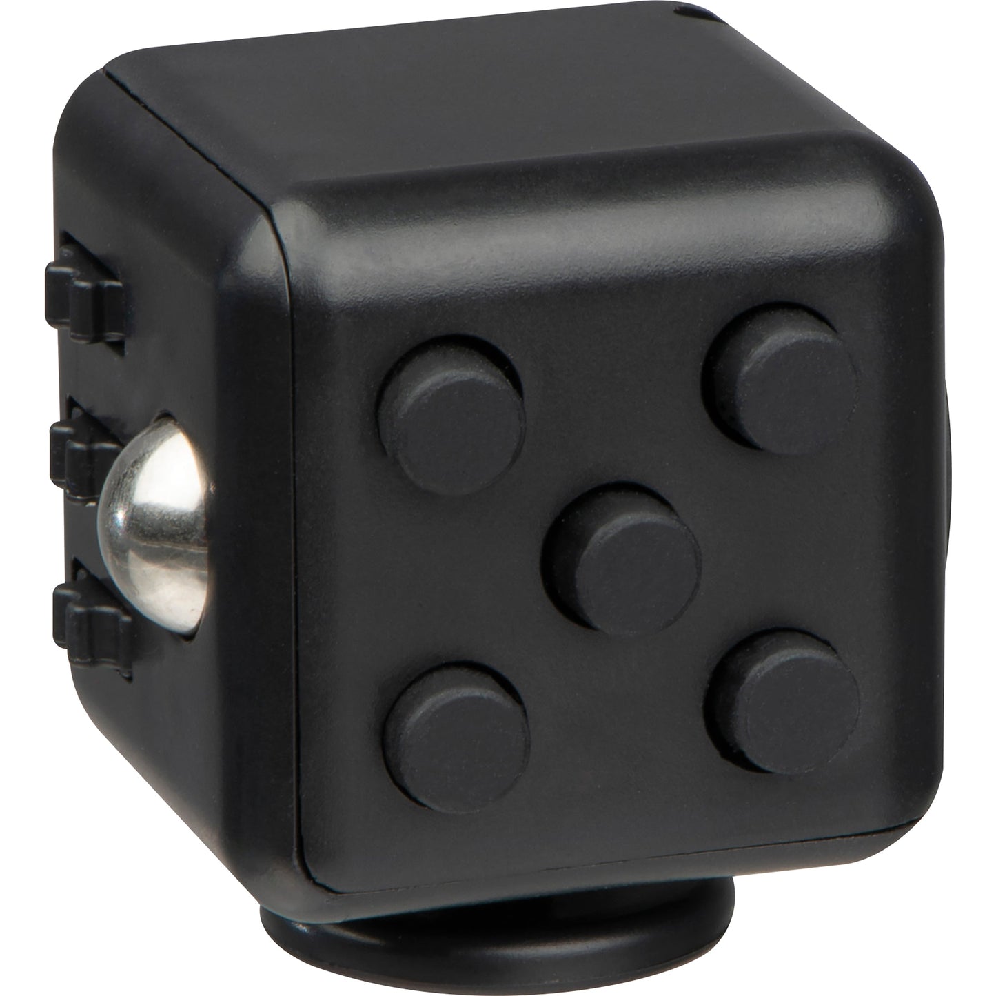Fidget Würfel MARIUS