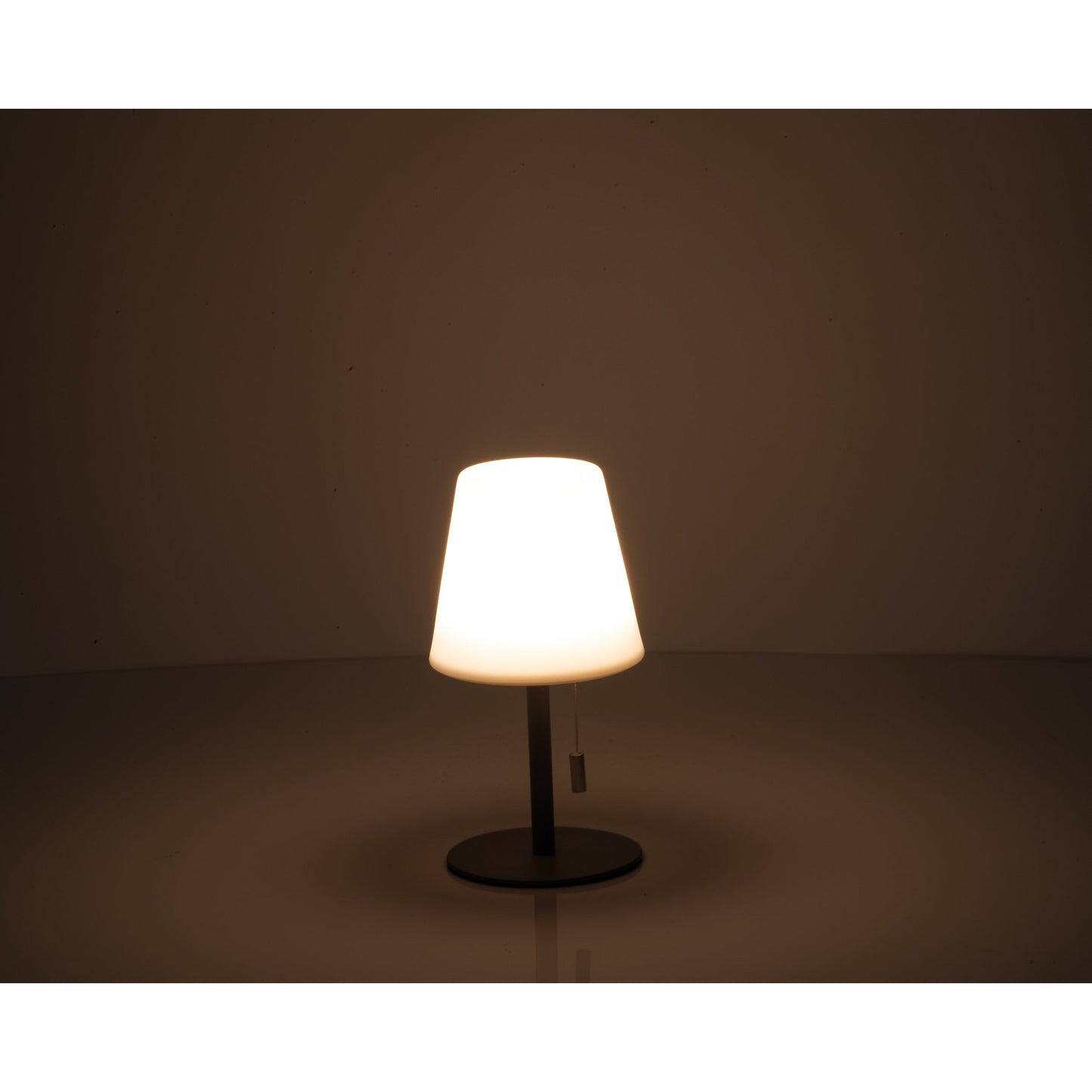 Outdoor Lampe mit Farbwechsel ALICIA