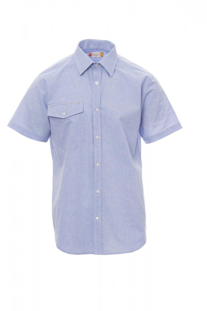SPECIALIST SUMMER HELLBLAU