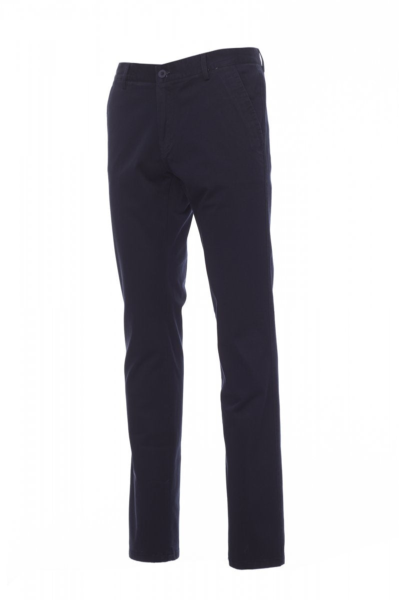 CLASSICS MARINEBLAU