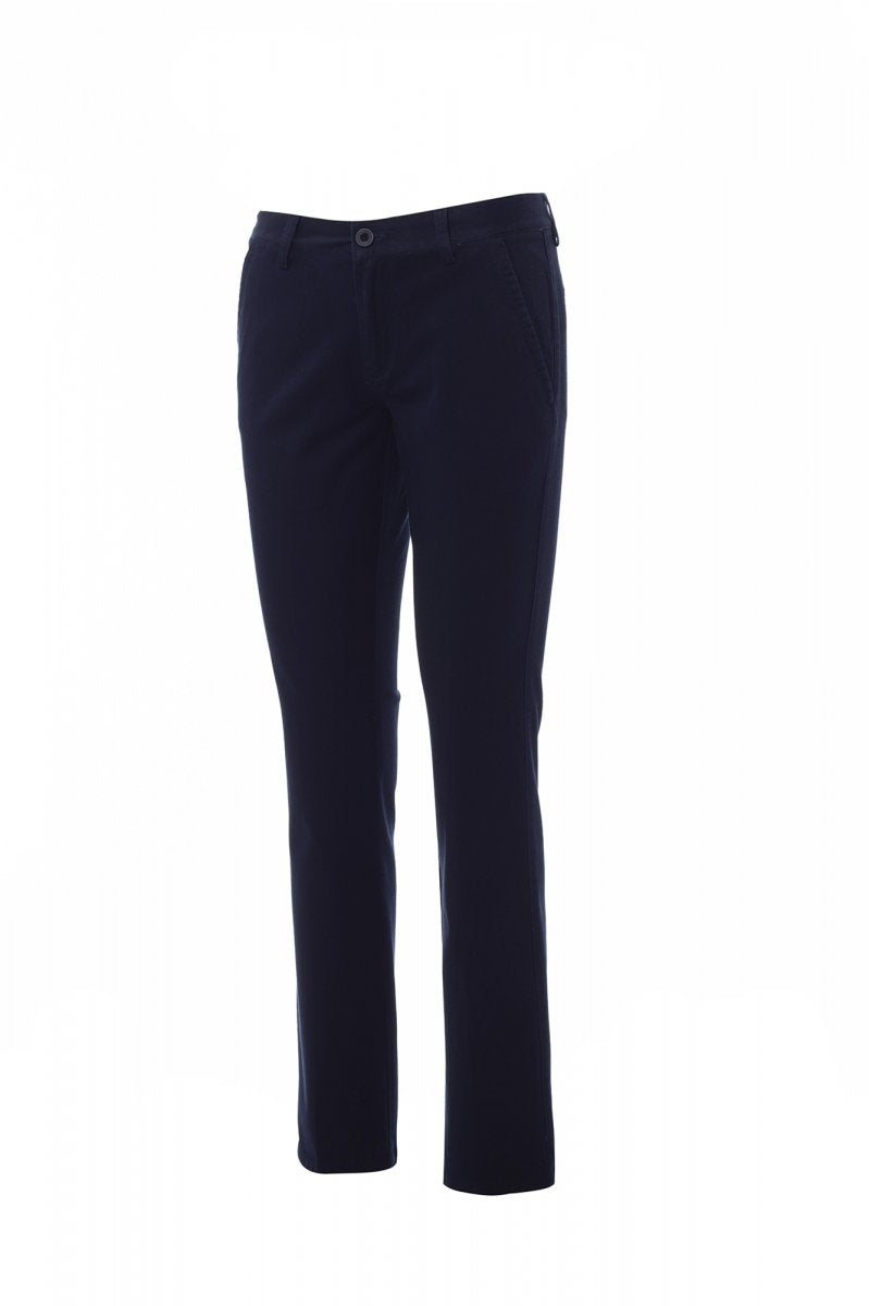 CLASSICS LADY MARINEBLAU
