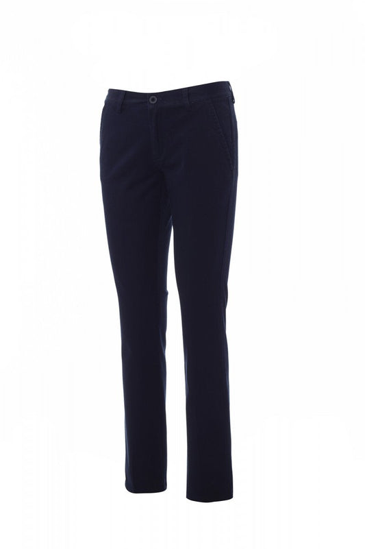 CLASSICS LADY MARINEBLAU