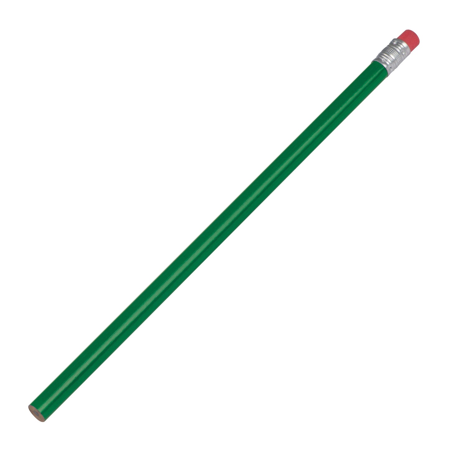 Bleistift mit Radiergummi STEFAN