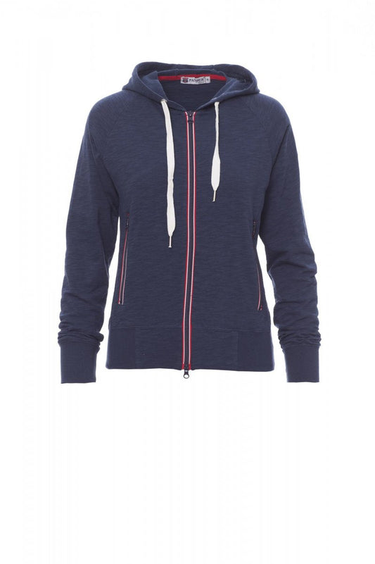 FREESTYLE LADY DENIMBLAU