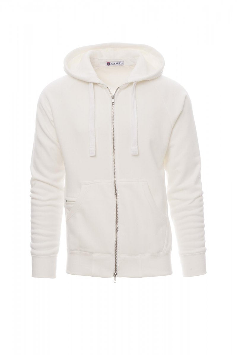 URBAN WEISS MELIERT