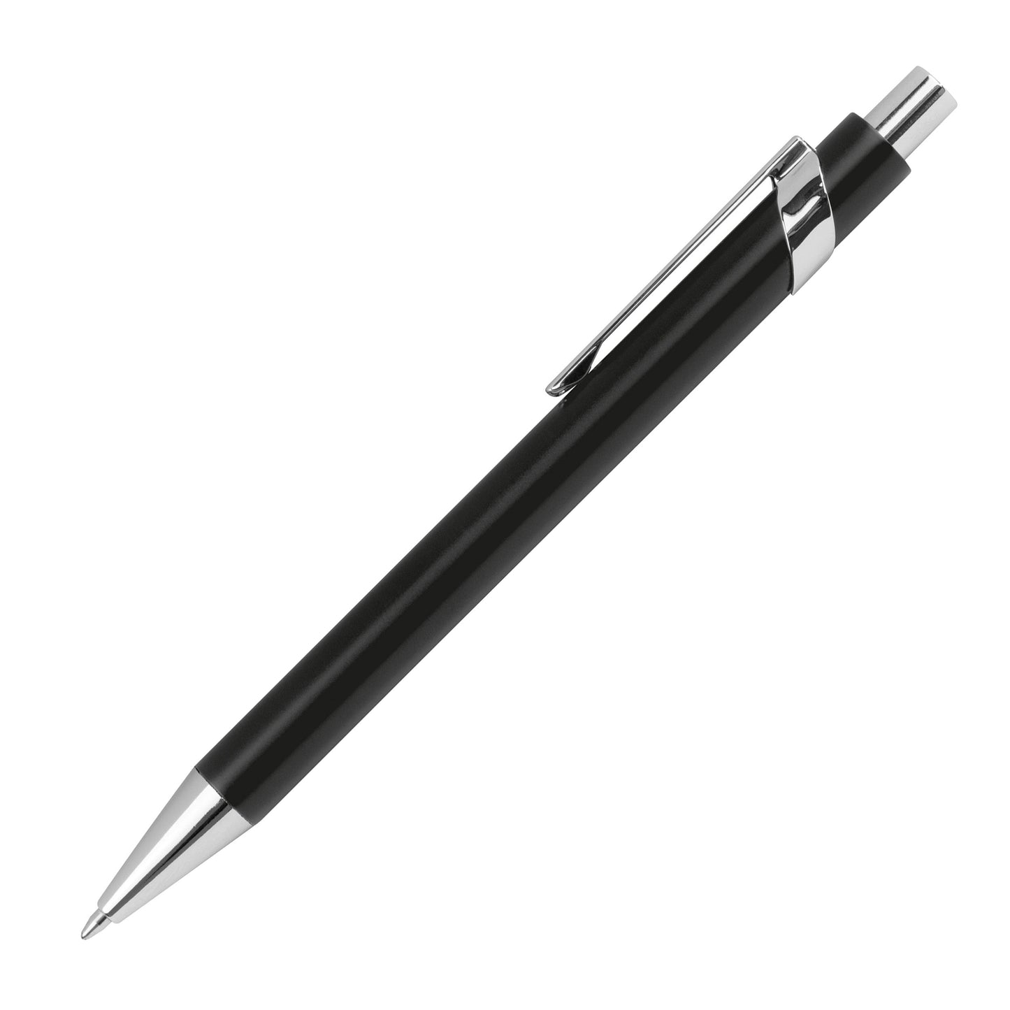Kugelschreiber aus Metall FINN